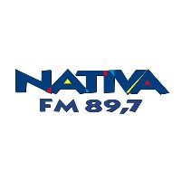 Capa da Nativa 89.7 FM