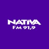 Capa da Nativa 91.9 FM