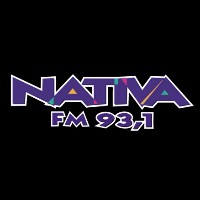 Capa da Nativa FM