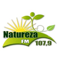 Capa da Natureza 107.9 FM