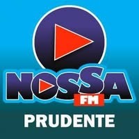 Capa da Nossa FM