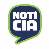 Capa da Rádio Notícia 88.9 FM