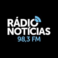 Capa da Rádio Notícias FM