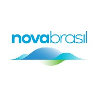 Capa da NovaBrasil