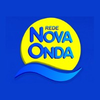 Capa da Nova Onda FM