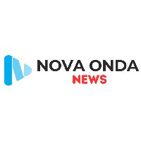 Capa da Nova Onda News