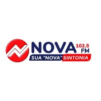 Capa da Nova São Manuel FM