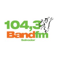 Capa da Rádio Mix FM