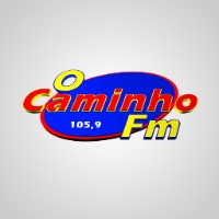 Capa da O Caminho FM