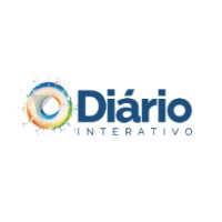 Capa da O Diário Independente FM