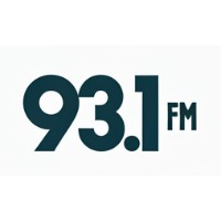 Capa da Onda 93.1