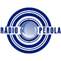 Capa da Rádio Perola 96.5 FM