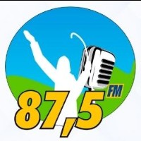 Capa da Pérola da Serra 87.5 FM
