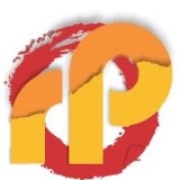 Capa da Rádio Piratininga