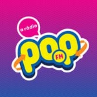 Capa da Rádio Pop 90.9 FM
