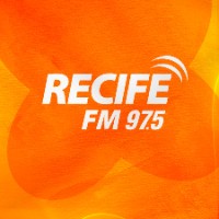 Recife FM
