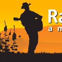 Capa da Rádio Prata FM