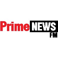Capa da Prime News FM