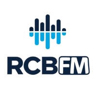 Capa da RCB FM