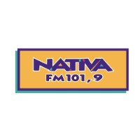 Capa da Nativa