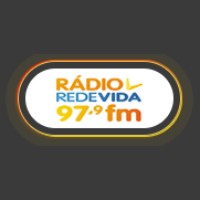 Capa da Rede Vida