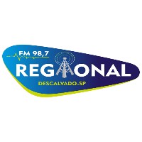 Capa da Regional
