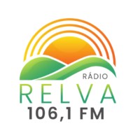 Capa da Rádio Relva FM