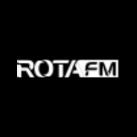 Capa da Rota FM