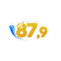 Capa da Sales FM