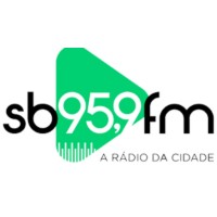 Capa da Santa Bárbara FM