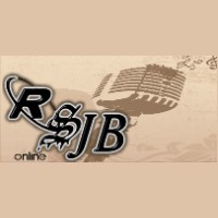 Capa da Rádio São João Batista 107.1 FM