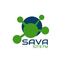 Capa da Sava FM