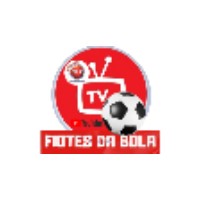 Capa da Rádio Nossa FM