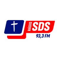 Capa da Rádio SDS FM
