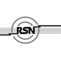 Capa da Rádio Serra Negra