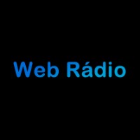 Capa da Rádio Sinal 2 FM