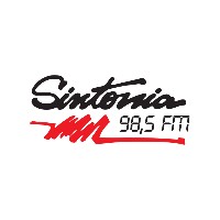 Capa da Sintonia FM