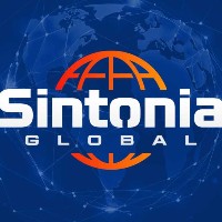 Capa da Sintonia Global FM