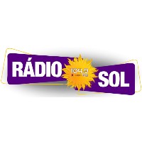 Capa da Rádio Sol FM