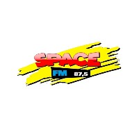 Capa da Rádio Space 87.5 FM