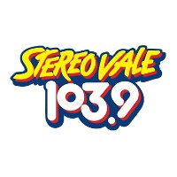 Capa da Stereo Vale