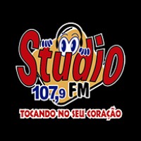 Capa da Studio FM