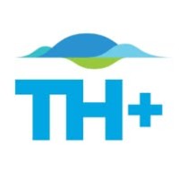 Capa da TH+ Prime