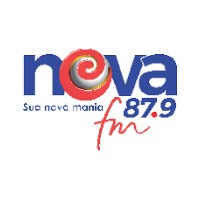 Capa da Nova
