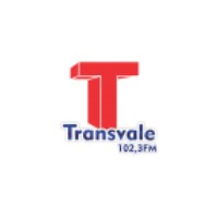 Capa da TransVale 102.3 FM