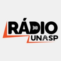 Capa da Rádio Unasp 91.3 FM