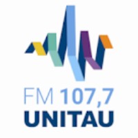 Capa da Unitau FM