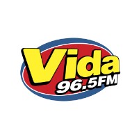 Capa da Vida FM