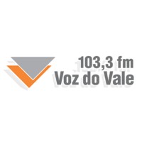 Capa da Voz do Vale