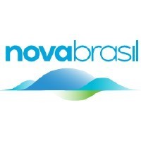 Capa da NovaBrasil FM